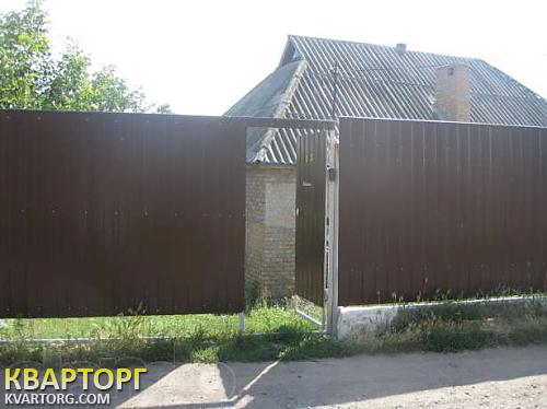 Sell house. Черкассы, Свердлова — photo 4