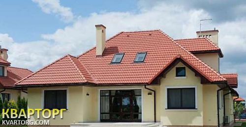 Rent out house. Киевская обл., Рославичи — photo 1
