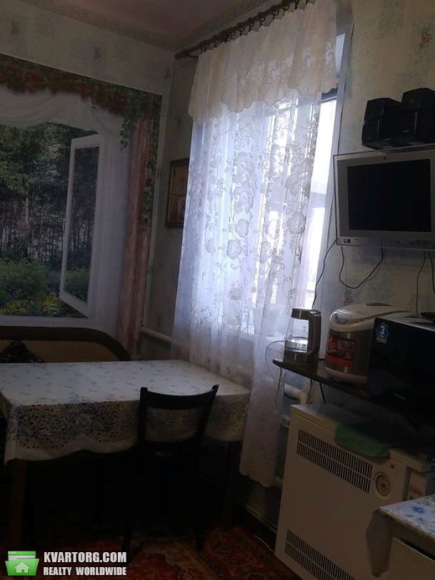 Sell house. Днепропетровск, Христофоровка — photo 6