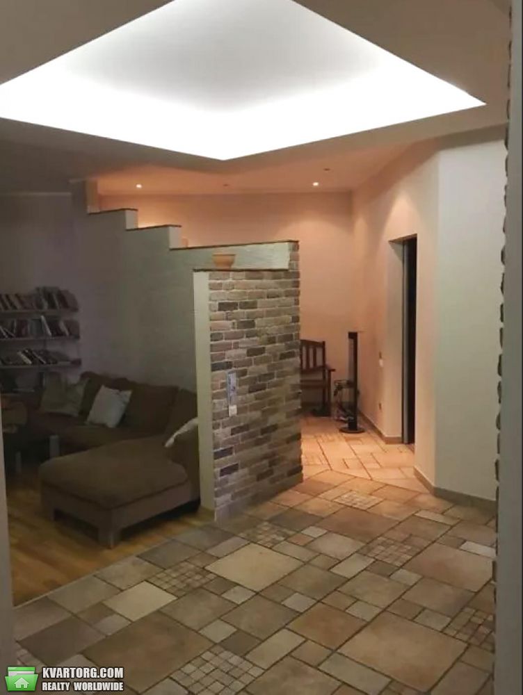 Rent out 4-room apartment. Киев,  Боткина — photo 7