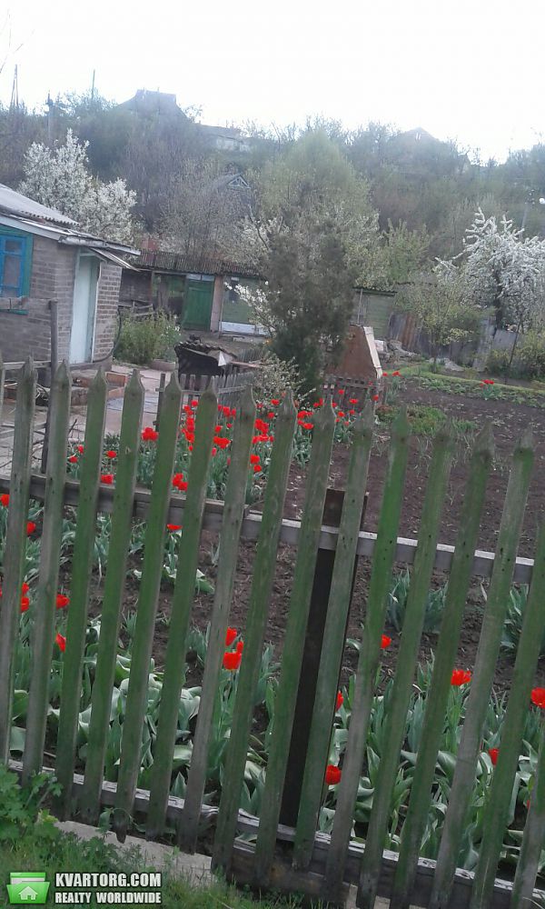 Sell house. Донецк, Коцюбинского — photo 3