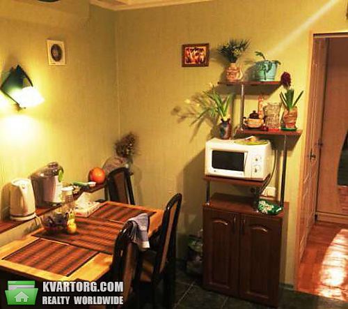 Sell 2-room apartment. Киев, Березняковская — photo 3