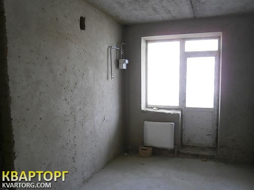 Sell 2-room apartment. Одесса, Сахарова — photo 8
