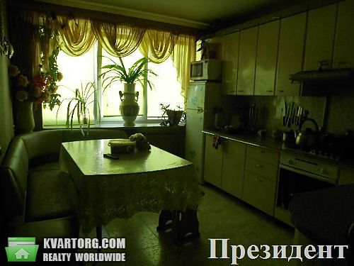 Sell 3-room apartment. Одесса, Королева — photo 10