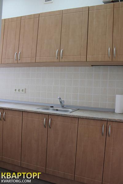 Rent out office. Киев,  Прорезная — photo 4