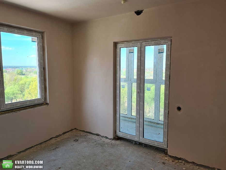 Sell 3-room apartment. Киев,  Закревского — photo 1