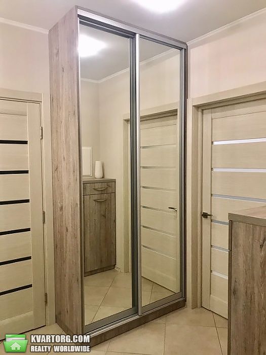 Sell 1-room apartment. Киев,  Донца — photo 6