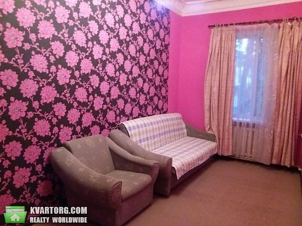 Sell 2-room apartment. Одесса, Колонтаевская — photo 3