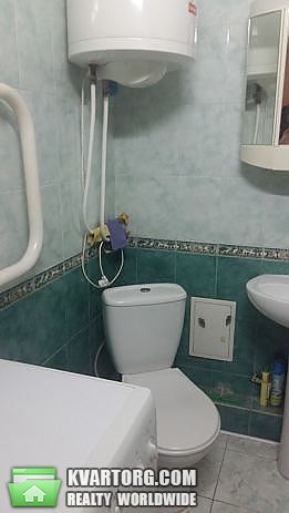 Sell 1-room apartment. Днепропетровск, Паникахи ул. — photo 2