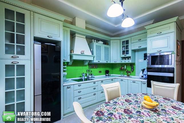 Sell 3-room apartment. Киев,  Кудряшова — photo 1