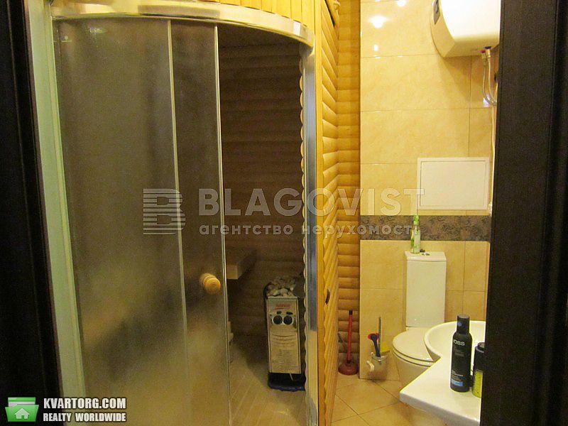 Sell 3-room apartment. Киев,  Урловская — photo 9