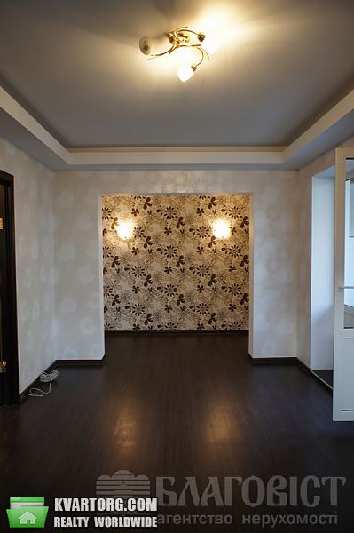 Sell 1-room apartment. Киев, Светлицкого — photo 1