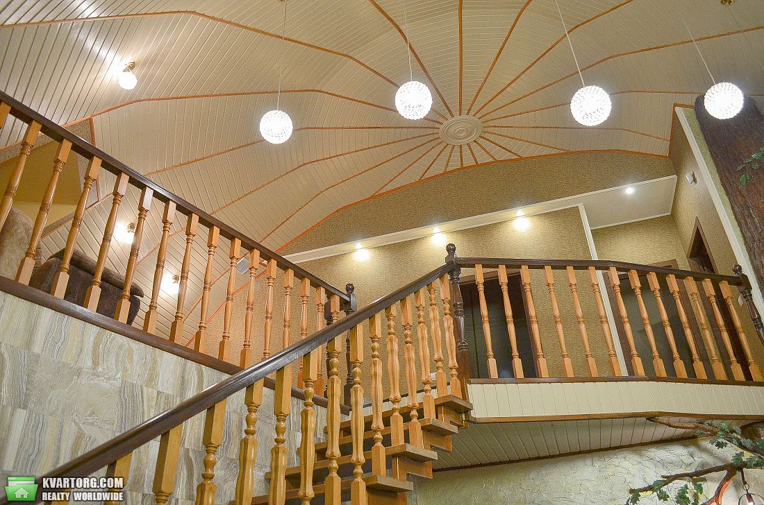 Sell house. Киев, Волошкова — photo 8