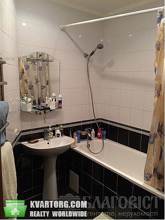 Sell 2-room apartment. Киев, Бажана — photo 7