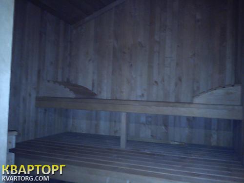 Rent out house. Киевская обл., Южная — photo 10