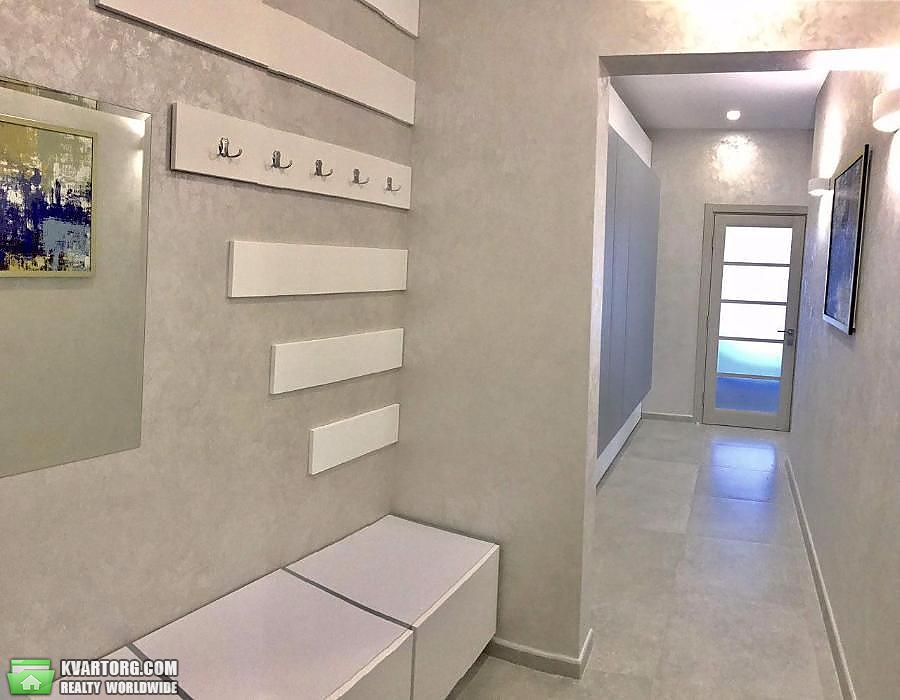 Sell 2-room apartment. Киев, Луценко — photo 10