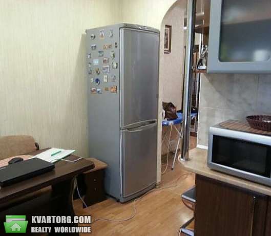 Sell 1-room apartment. Днепропетровск, Гагарина пр. — photo 1