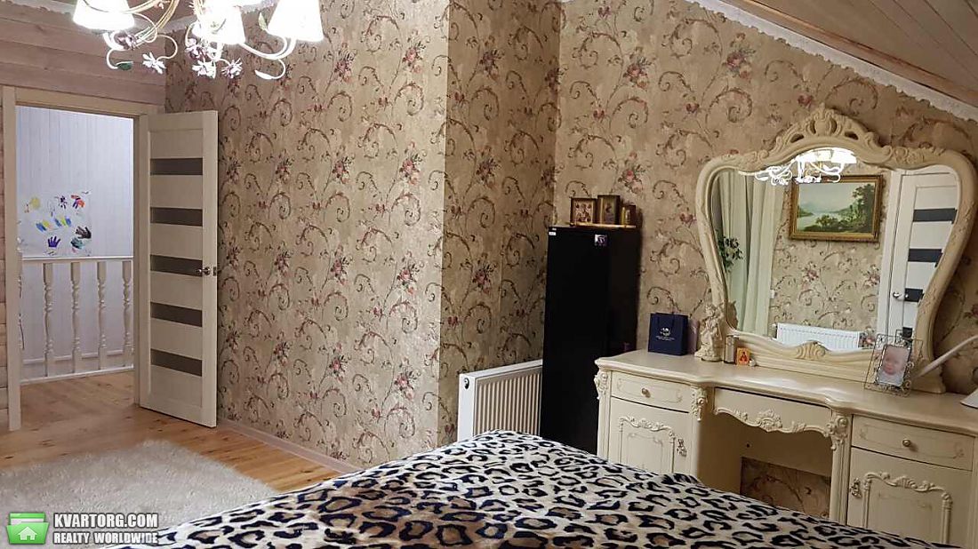 Sell house. Харьков, Харьков — photo 4