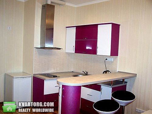 Rent out 1-room apartment. Харьков, м. Холодная Гора — photo 3