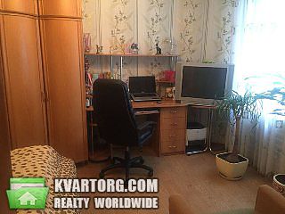 Rent out 3-room apartment. Киев,  Тимошенко — photo 3