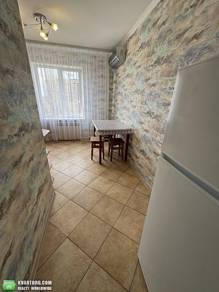 продам 2-комнатную квартиру Одесса, ул.Генерала Петрова  74-2 - Фото 10