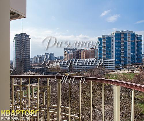 Rent out 1-room apartment. Одесса, Гагаринское плато — photo 7