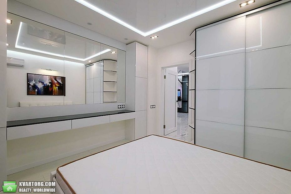 Sell 2-room apartment. Киев,  Днепровская наб — photo 6