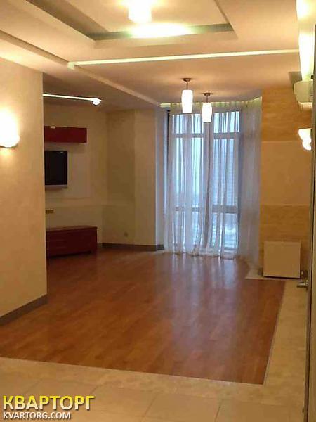 Rent out 3-room apartment. Одесса, Тенистая — photo 2
