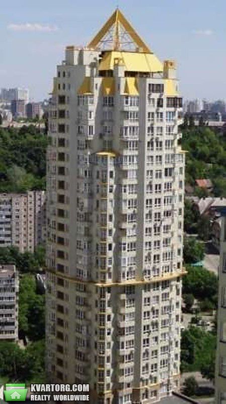 Rent out 2-room apartment. Киев,  Кудряшова — photo 10