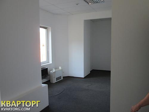 Rent out office. Киев,  Жилянская — photo 9