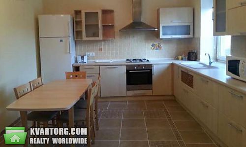 Rent out house. Киев, Лесная — photo 3