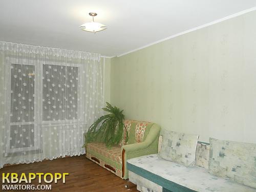 Sell 2-room apartment. Одесса, ак.Заболтного — photo 5