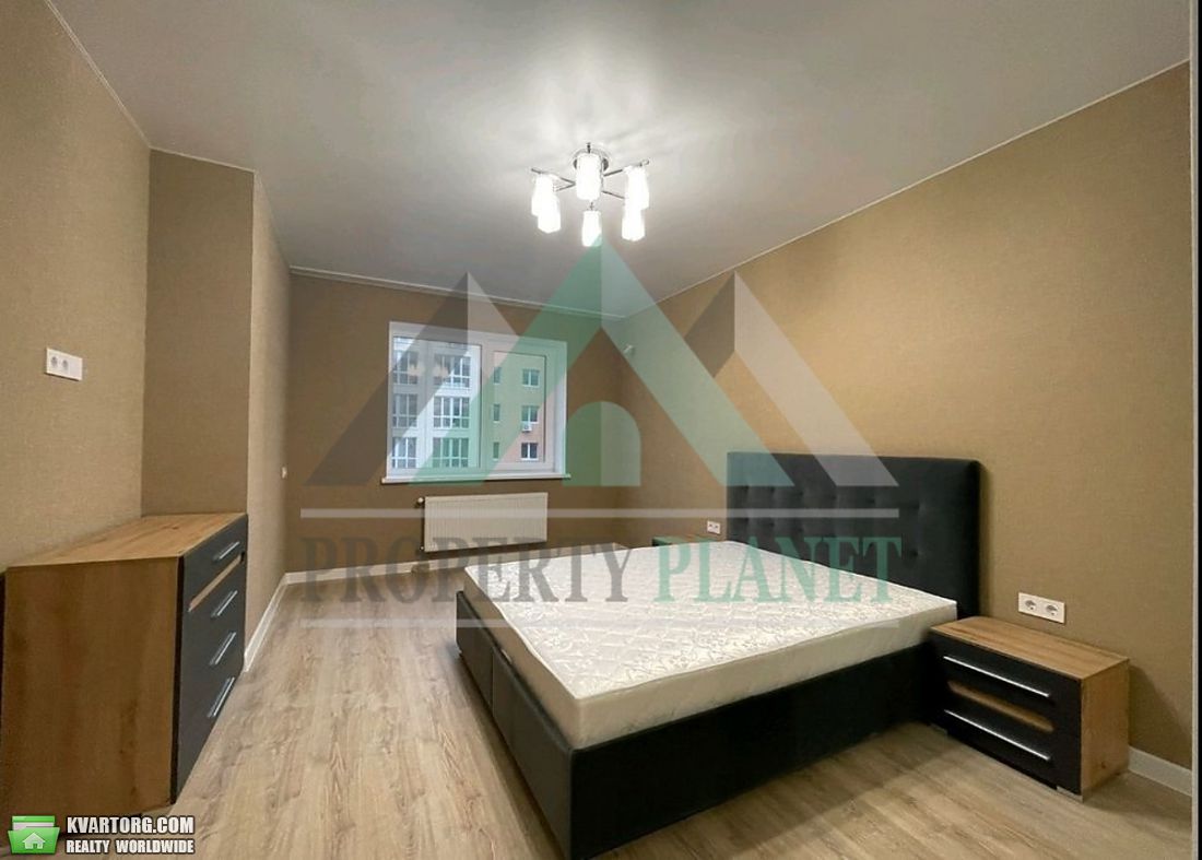 Sell 1-room apartment. Киевская обл., Свободы — photo 4