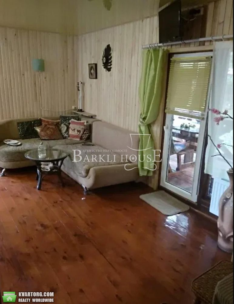 Rent out house. Обухов,  Садовая — photo 4