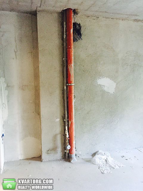 Sell 1-room apartment. Одесса, Бехтерева — photo 3
