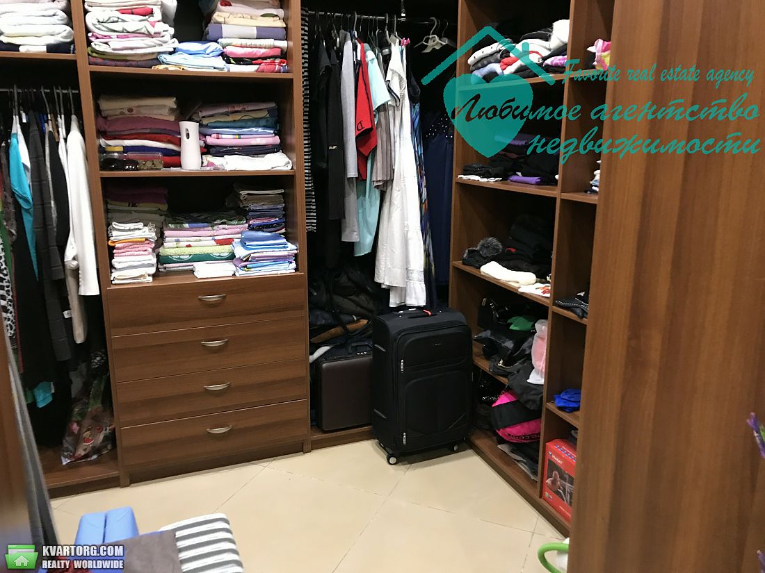 Sell 3-room apartment. Одесса,  Мукачевская — photo 5