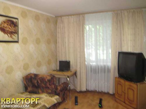 Rent out 2-room apartment. Одесса, Ицхака Рабина — photo 3
