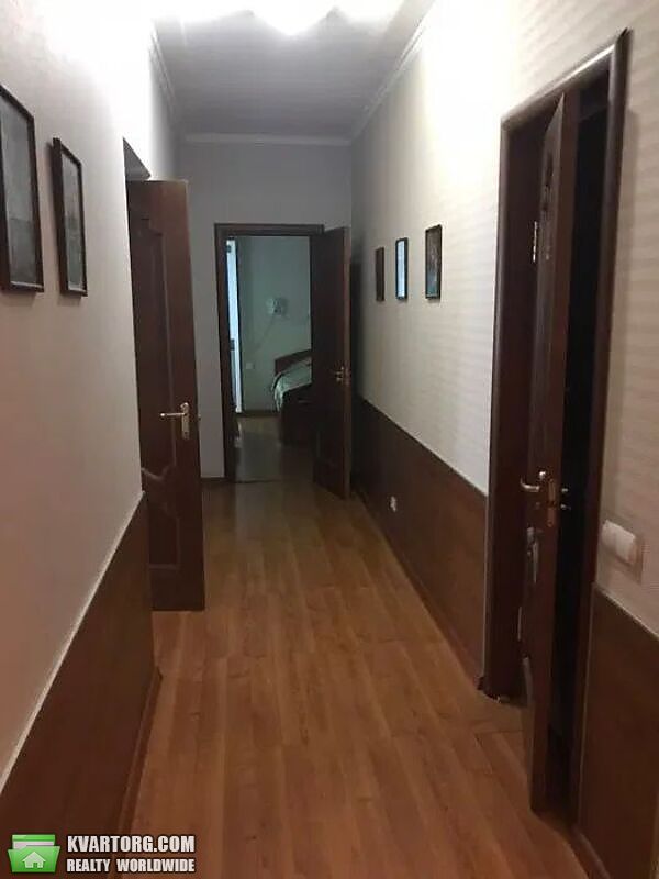 Sell 3-room apartment. Киев,  Героев Сталинграда пр — photo 4