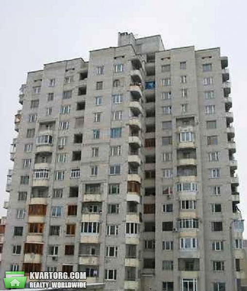 Sell 3-room apartment. Киев,  Краснозвездный пр — photo 9