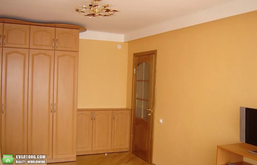 Rent out 1-room apartment. Киев, Ентузіастів — photo 6