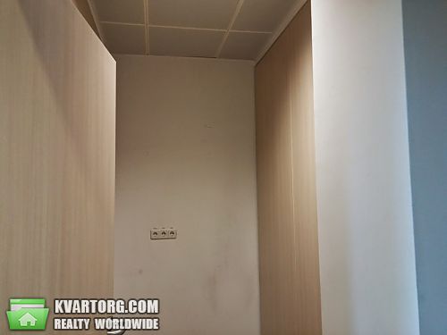 Rent out office. Киев, Дорогожицкая — photo 7