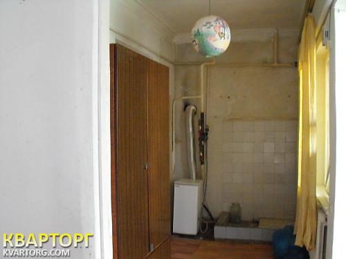 Sell house. Киевская обл.,  Садовая — photo 3
