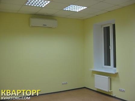 Rent out office. Харьков, Чайковского — photo 2