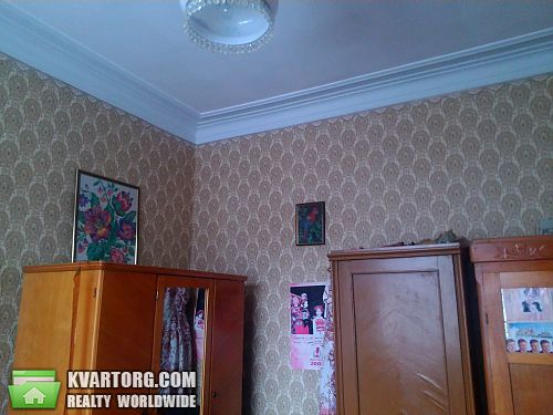Sell house. Киевская обл., Ленина — photo 7