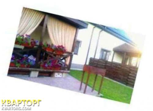 Sell house. Вышгород,  Шолуденко — photo 5