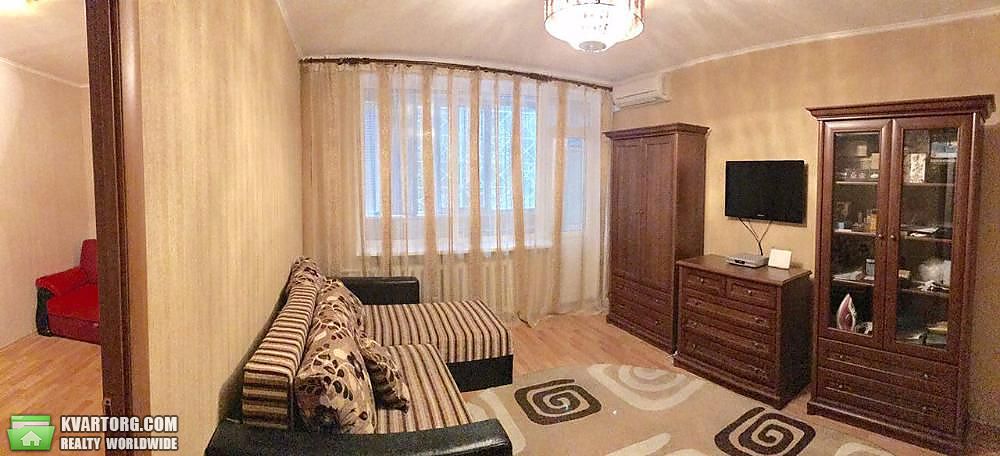 Sell 2-room apartment. Киев,  Бастионная — photo 2