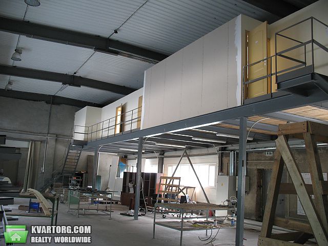 Sell warehouse. Васильков, Калиновка — photo 3