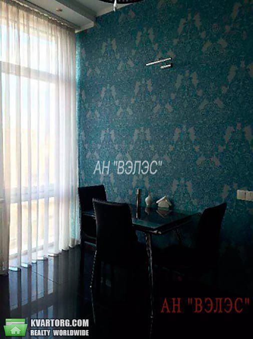 Sell 1-room apartment. Киев,  Героев Сталинграда пр — photo 5