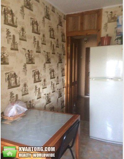 Sell 1-room apartment. Одесса, Бочарова улица — photo 7
