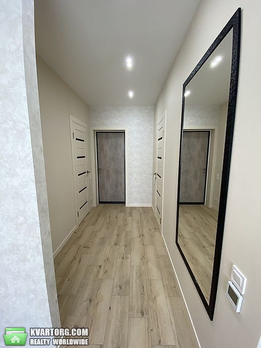 Rent out 1-room apartment. Киев, Променистая — photo 3